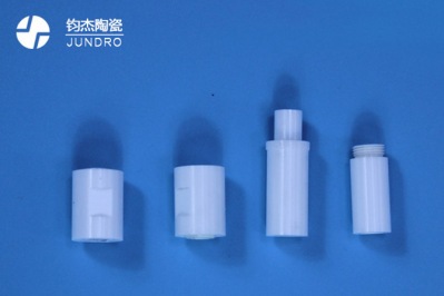 氧化鋯陶瓷燒結中常見問題及原因分析 氧化鋯陶瓷燒結中常見問題及原因分析