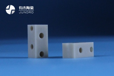 氮化鋁陶瓷的加工方法有哪些 氮化鋁陶瓷的加工方法有哪些