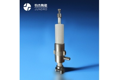 那個品牌的陶瓷注液泵比較好 那個品牌的陶瓷注液泵比較好
