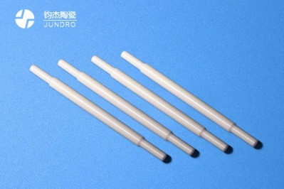 氧化鋯陶瓷棒定制加工廠(chǎng) 氧化鋯陶瓷棒定制加工廠(chǎng)