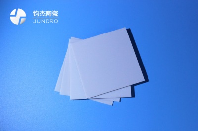 為何氮化鋁陶瓷基板比其他基板貴 為何氮化鋁陶瓷基板比其他基板貴