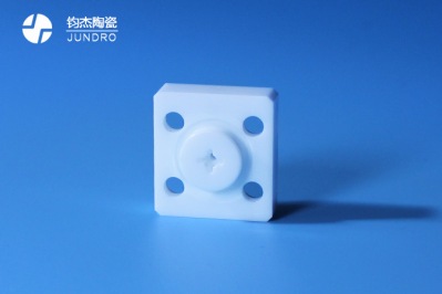氧化鋯陶瓷粉體制備方法的優缺點分析 氧化鋯陶瓷粉體制備方法的優缺點分析