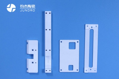 影響氧化鋯陶瓷蠕變因素有哪些 影響氧化鋯陶瓷蠕變因素有哪些