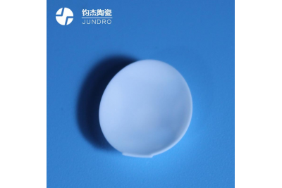 可加工陶瓷的種類  可加工陶瓷的種類