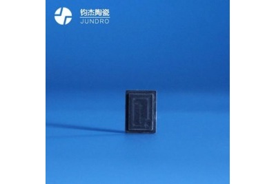 可加工陶瓷相比普通陶瓷的區別在哪  可加工陶瓷相比普通陶瓷的區別在哪