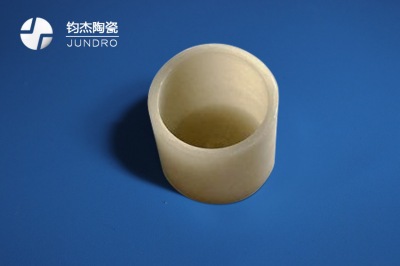 氮化鋁陶瓷(AlN)燒結助劑如何選擇 氮化鋁陶瓷(AlN)燒結助劑如何選擇