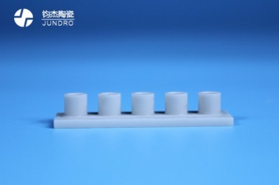 氮化鋁陶瓷的濕法成型工藝 氮化鋁陶瓷的濕法成型工藝