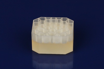 輕量化微晶玻璃陶瓷加工廠家 輕量化微晶玻璃陶瓷加工廠家